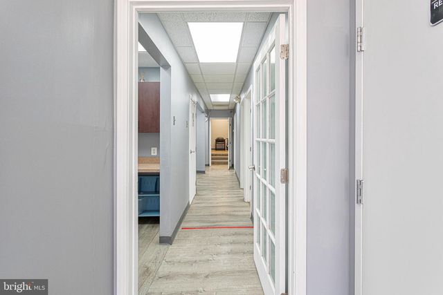 4903 GEORGIA NW, Washington, DC 20011