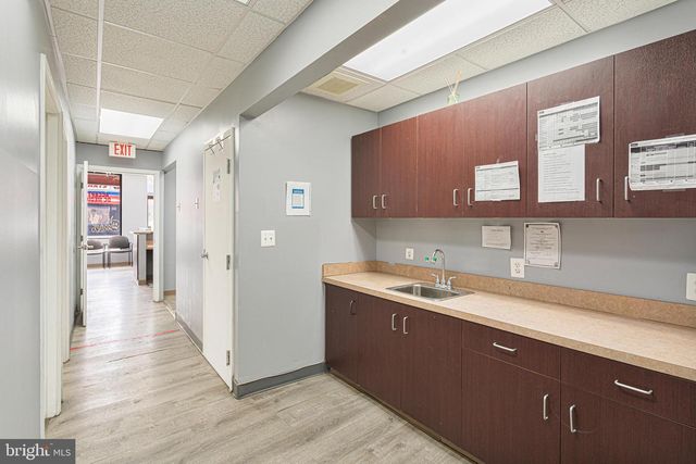 4903 GEORGIA NW, Washington, DC 20011