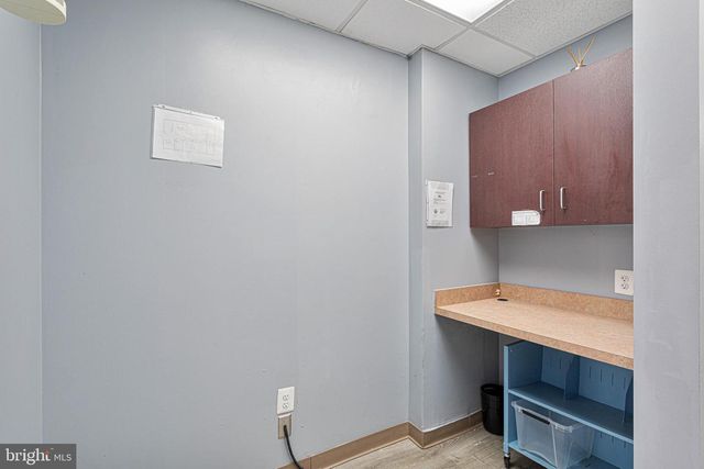 4903 GEORGIA NW, Washington, DC 20011