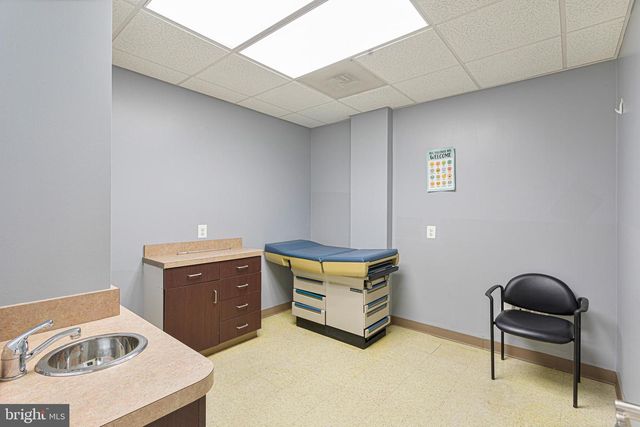 4903 GEORGIA NW, Washington, DC 20011