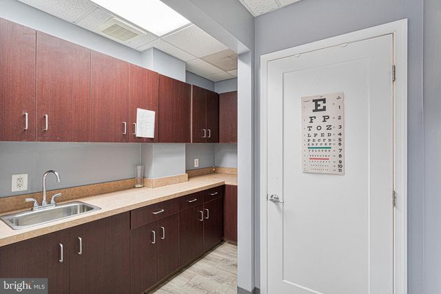 4903 GEORGIA NW, Washington, DC 20011