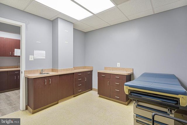 4903 GEORGIA NW, Washington, DC 20011