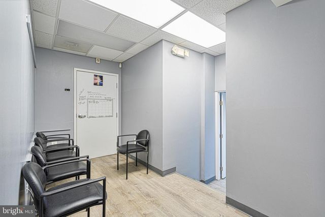 4903 GEORGIA NW, Washington, DC 20011