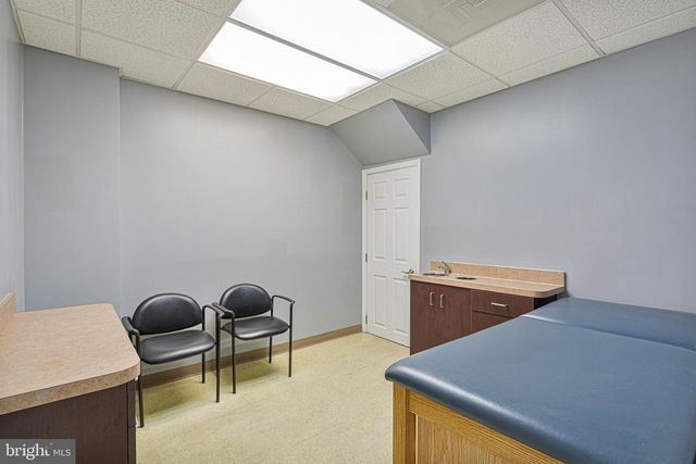 4903 GEORGIA NW, Washington, DC 20011