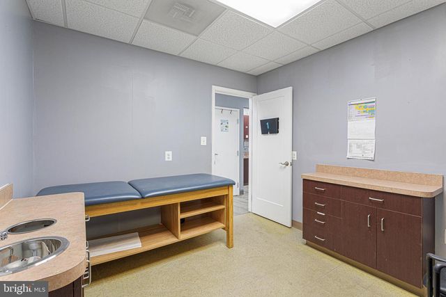 4903 GEORGIA NW, Washington, DC 20011