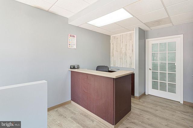 4903 GEORGIA NW, Washington, DC 20011