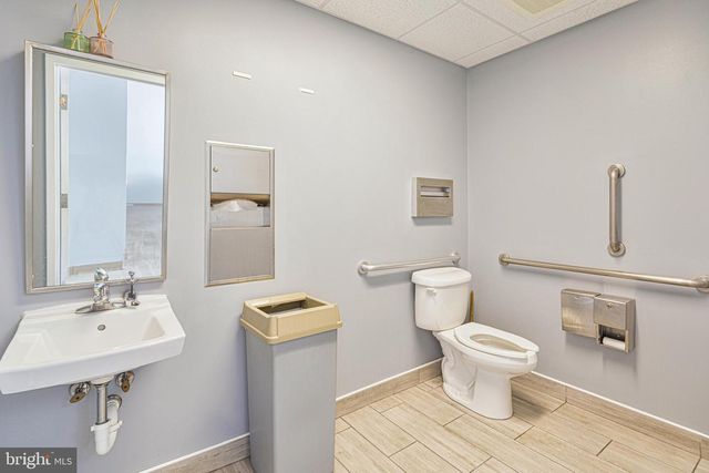4903 GEORGIA NW, Washington, DC 20011