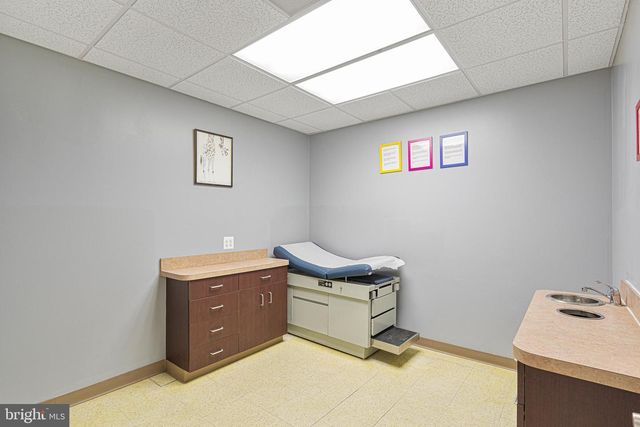 4903 GEORGIA NW, Washington, DC 20011