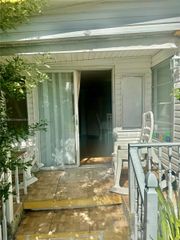 3050 SW 51 Av 0, Davie, FL 33314