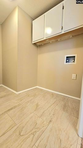 1100 Skyland Drive R-5, Columbia, SC 29210