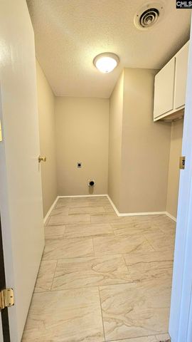 1100 Skyland Drive R-5, Columbia, SC 29210