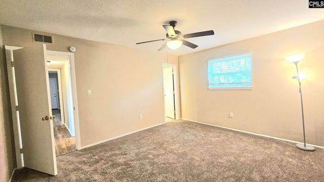 1100 Skyland Drive R-5, Columbia, SC 29210