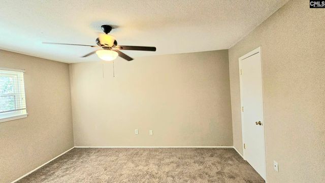 1100 Skyland Drive R-5, Columbia, SC 29210