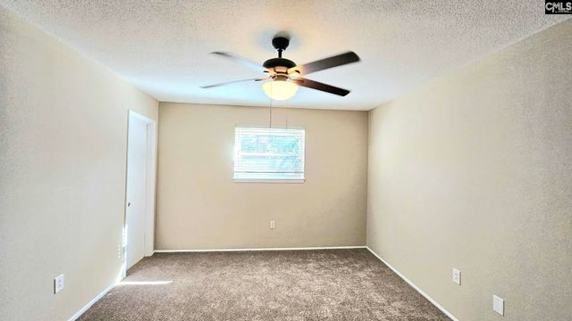 1100 Skyland Drive R-5, Columbia, SC 29210