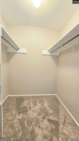 1100 Skyland Drive R-5, Columbia, SC 29210