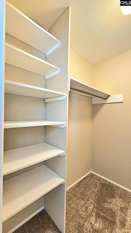 1100 Skyland Drive R-5, Columbia, SC 29210