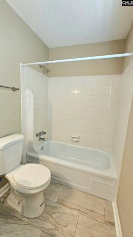 1100 Skyland Drive R-5, Columbia, SC 29210