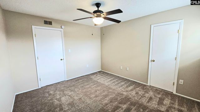 1100 Skyland Drive R-5, Columbia, SC 29210