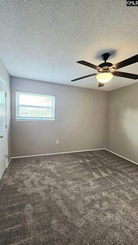 1100 Skyland Drive R-5, Columbia, SC 29210