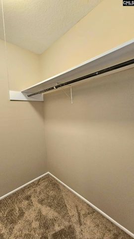 1100 Skyland Drive R-5, Columbia, SC 29210