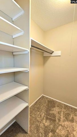 1100 Skyland Drive R-5, Columbia, SC 29210