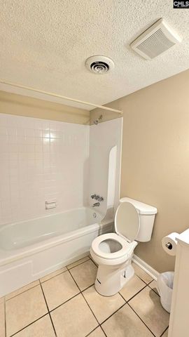 1100 Skyland Drive R-5, Columbia, SC 29210