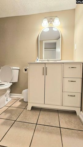 1100 Skyland Drive R-5, Columbia, SC 29210