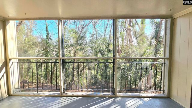 1100 Skyland Drive R-5, Columbia, SC 29210