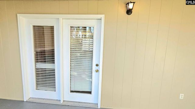 1100 Skyland Drive R-5, Columbia, SC 29210