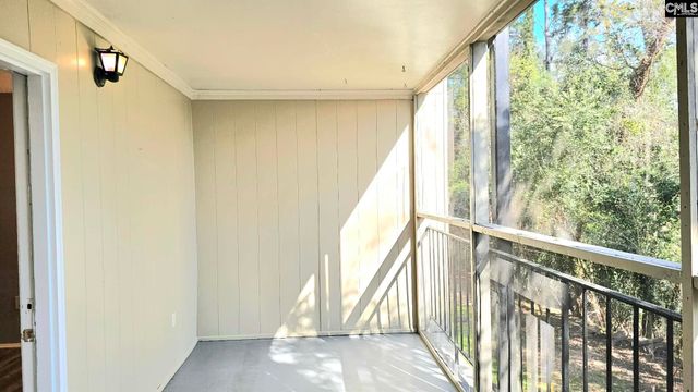 1100 Skyland Drive R-5, Columbia, SC 29210