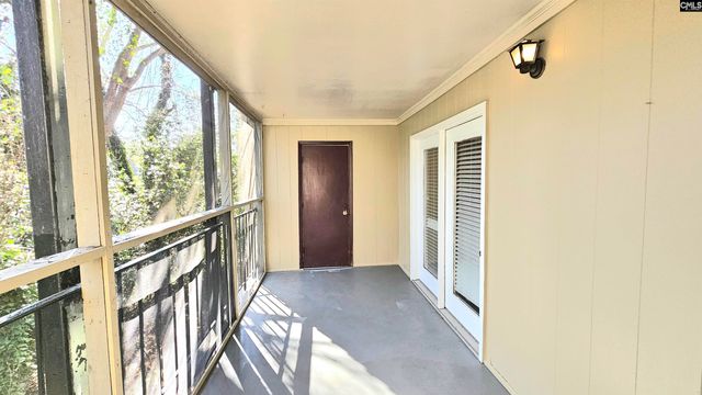 1100 Skyland Drive R-5, Columbia, SC 29210