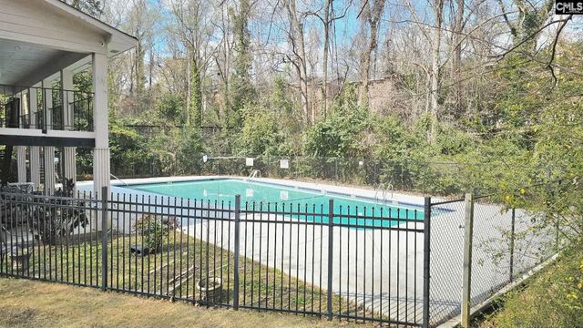 1100 Skyland Drive R-5, Columbia, SC 29210