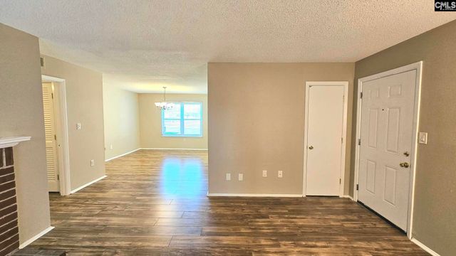 1100 Skyland Drive R-5, Columbia, SC 29210