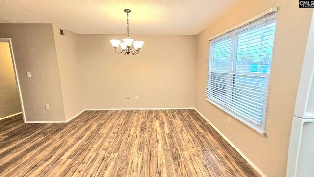 1100 Skyland Drive R-5, Columbia, SC 29210