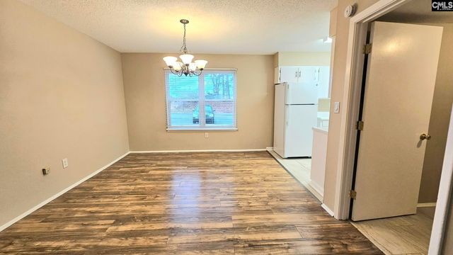 1100 Skyland Drive R-5, Columbia, SC 29210