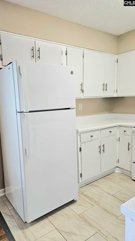 1100 Skyland Drive R-5, Columbia, SC 29210