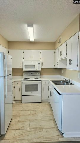 1100 Skyland Drive R-5, Columbia, SC 29210