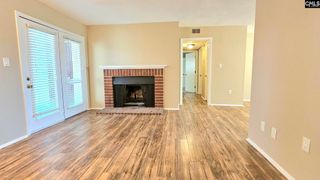 1100 Skyland Drive R-5, Columbia, SC 29210