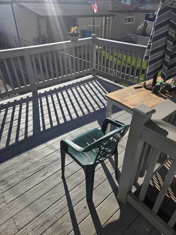 1833 N Tripp Avenue, Chicago, IL 60639