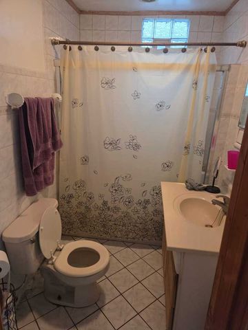 1833 N Tripp Avenue, Chicago, IL 60639