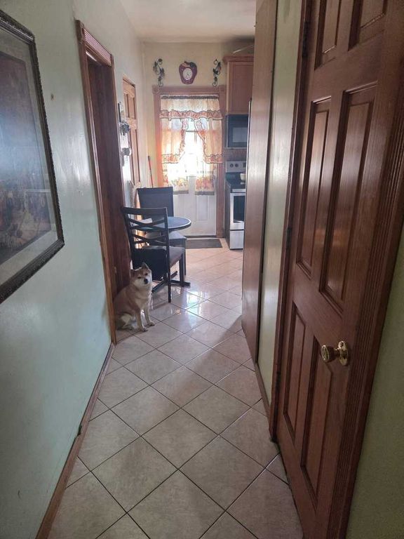 Image 19 of property listing at 1833 N Tripp Avenue, Chicago, IL 60639