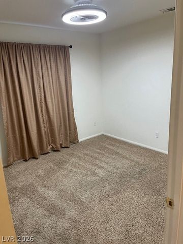 1334 Barberry Court, Henderson, NV 89002