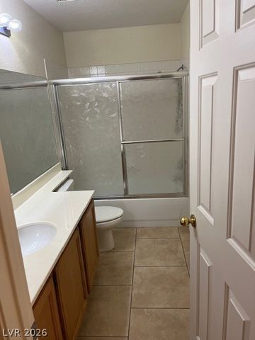 1334 Barberry Court, Henderson, NV 89002