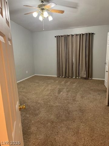 1334 Barberry Court, Henderson, NV 89002