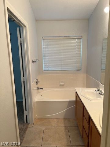 1334 Barberry Court, Henderson, NV 89002