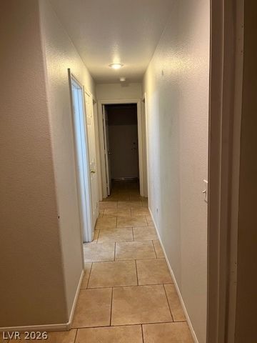 1334 Barberry Court, Henderson, NV 89002