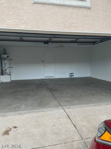 1334 Barberry Court, Henderson, NV 89002