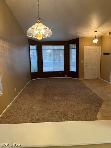 1334 Barberry Court, Henderson, NV 89002