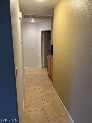 1334 Barberry Court, Henderson, NV 89002