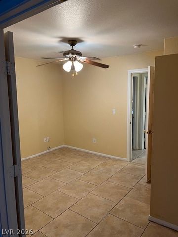 1334 Barberry Court, Henderson, NV 89002